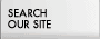 Search Our Site