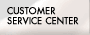 Customer Service Center