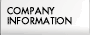 Company Info