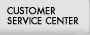 Customer Service Center