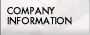 Company Info
