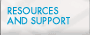 Resources & Support
