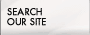 Search Our Site