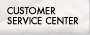 Customer Service Center