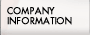 Company Info