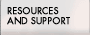Resources & Support