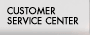 Customer Service Center