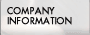 Company Info