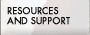 Resources & Support