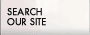 Search Our Site