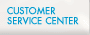 Customer Service Center