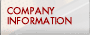 Company Info