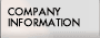 Company Info