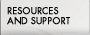 Resources & Support