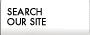 Search Our Site