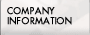Company Info