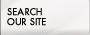 Search Our Site