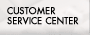 Customer Service Center