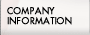 Company Info