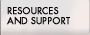 Resources & Support