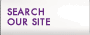 Search Our Site