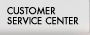 Customer Service Center