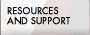 Resources & Support