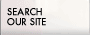 Search Our Site