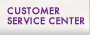 Customer Service Center