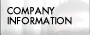 Company Info