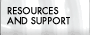 Resources & Support