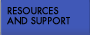 Resources & Support