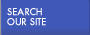 Search Our Site
