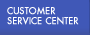 Customer Service Center