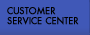 Customer Service Center