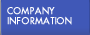 Company Info