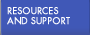 Resources & Support