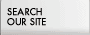 Search Our Site