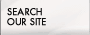 Search Our Site