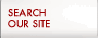 Search Our Site