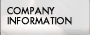 Company Info