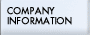 Company Info