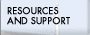 Resources & Support