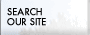 Search Our Site
