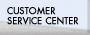 Customer Service Center