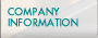 Company Info