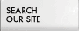 Search Our Site