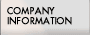 Company Info