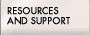 Resources & Support