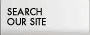Search Our Site